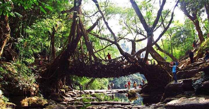 5 Unknown Travel Destinations In India You Need To Visit With Your Child 5 Unknown Travel Destinations In India You Need To Visit With Your Child
