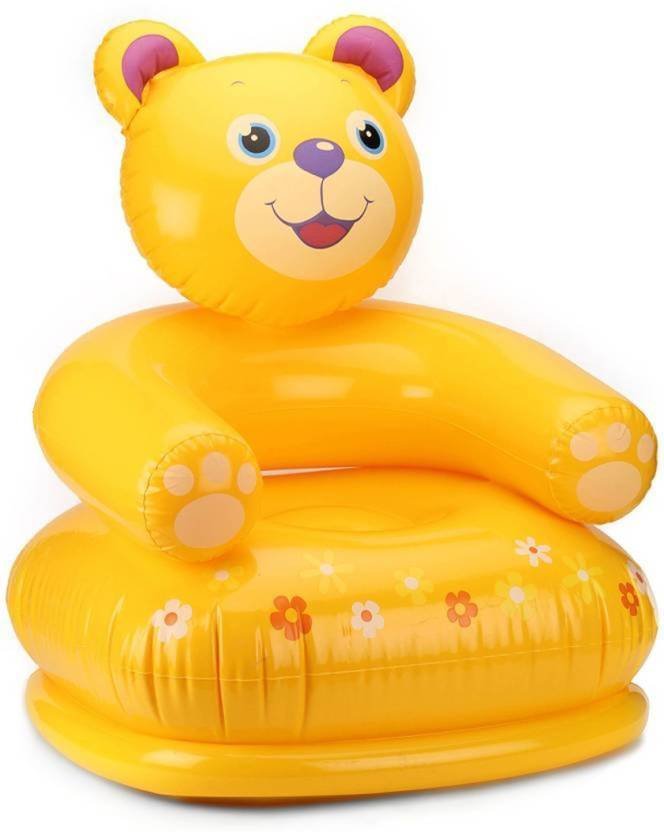 Top 10 Baby Products You Must Not Miss On Flipkart's Big Sale Top 10 Baby Products You Must Not Miss On Flipkart's Big Sale
