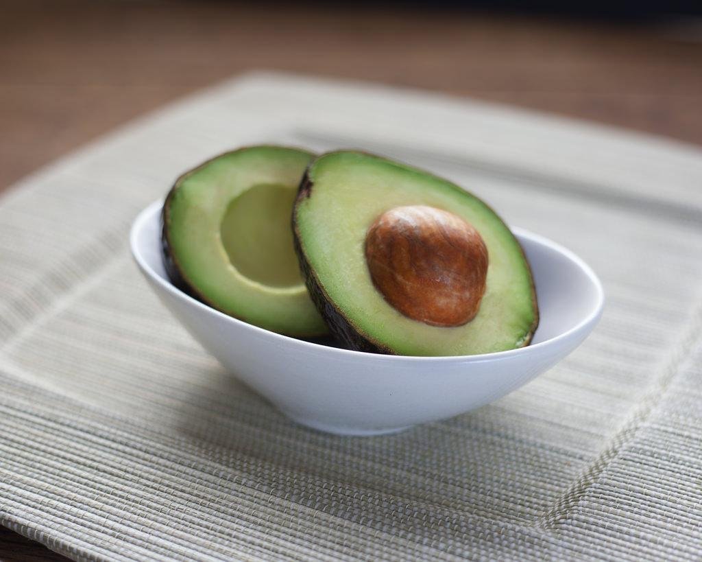 Nutritional Benefits Of Avocado For Children Nutritional Benefits Of Avocado For Children