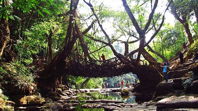13 Instagram-Worthy Locations Across The World To Visit With Your Family 13 Instagram-Worthy Locations Across The World To Visit With Your Family
