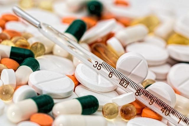 Medicines For Babies And Children: Safety Guidelines Medicines For Babies And Children: Safety Guidelines