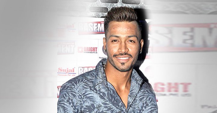 Hardik Pandya’s Debacle: How Celebrity Influence Can Harm Our Teens Hardik Pandya’s Debacle: How Celebrity Influence Can Harm Our Teens