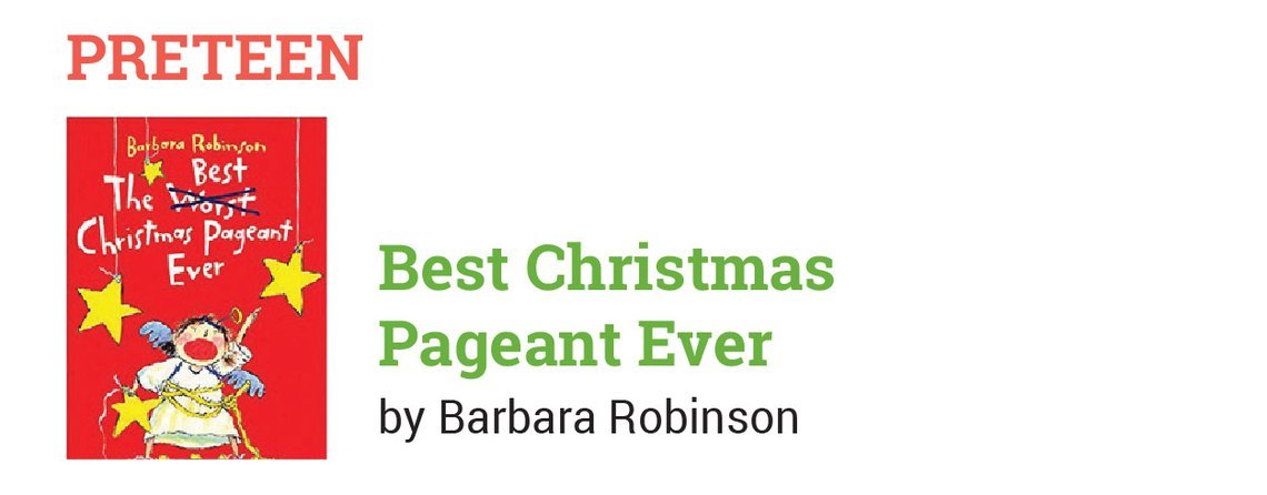 Classic Christmas Stories For Children Classic Christmas Stories For Children