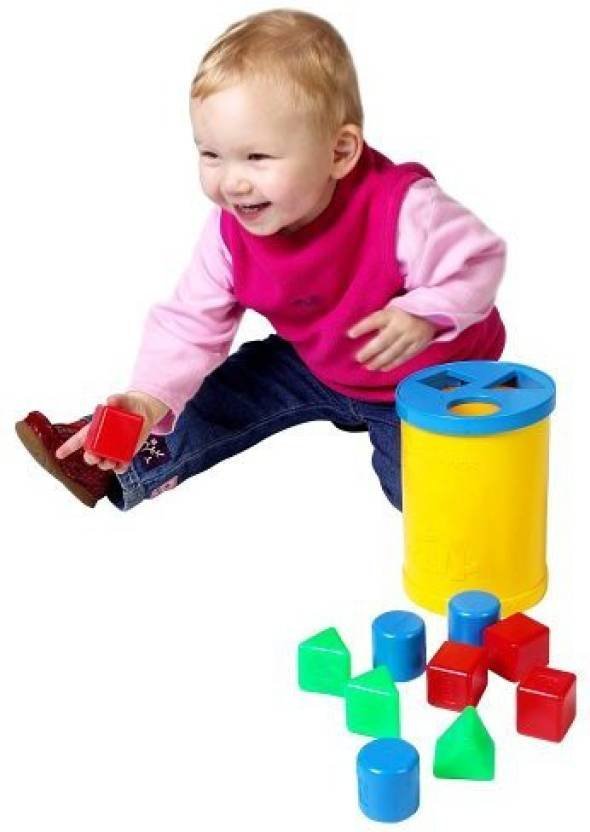 Top 10 Baby Products You Must Not Miss On Flipkart's Big Sale Top 10 Baby Products You Must Not Miss On Flipkart's Big Sale