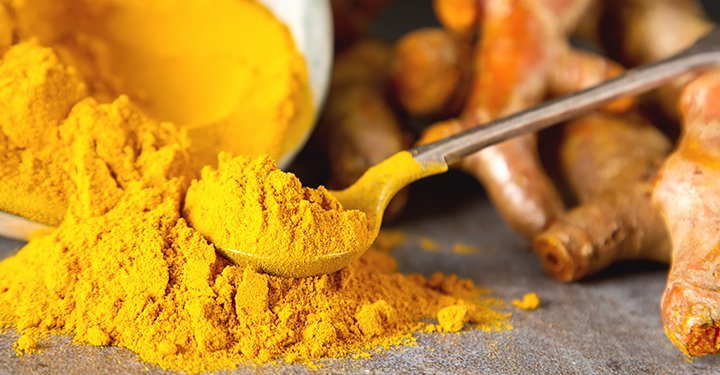 Health Benefits Of Turmeric Milk For Kids Health Benefits Of Turmeric Milk For Kids