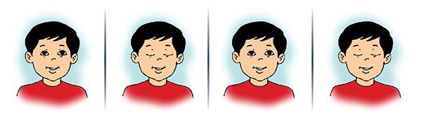 10 Eye Exercises For Kids To Improve Vision Naturally 10 Eye Exercises For Kids To Improve Vision Naturally