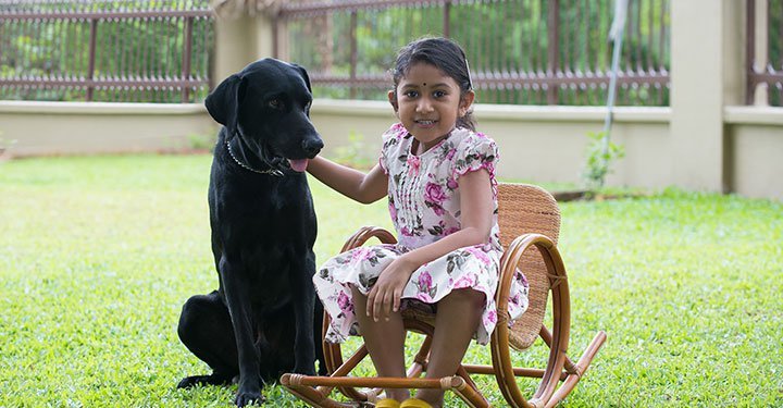 Family Activities To Do In Bangalore This Weekend Family Activities To Do In Bangalore This Weekend