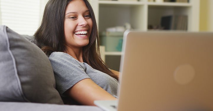Self-Care Ideas For Busy Moms In 30 Minutes Self-Care Ideas For Busy Moms In 30 Minutes