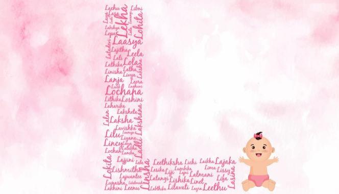 baby-girl-names-starting-with-l-unique-girl-names-that-starts-with-l-meaning-parentcircle