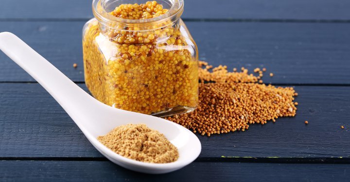 Home Remedies For Tonsillitis In Children Home Remedies For Tonsillitis In Children