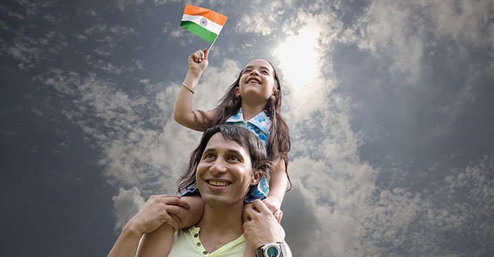 How To Creatively Teach Your Child The Importance Of Voting And Election How To Creatively Teach Your Child The Importance Of Voting And Election