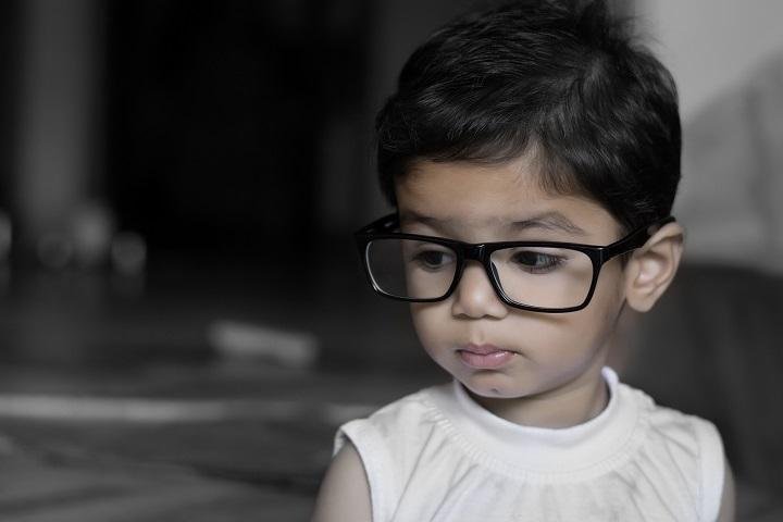 10 Eye Exercises For Kids To Improve Vision Naturally 10 Eye Exercises For Kids To Improve Vision Naturally