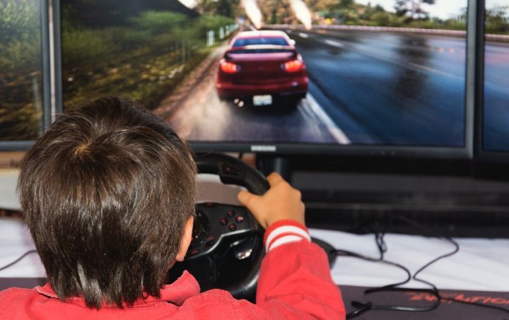 Best Online Games For Kids Best Online Games For Kids