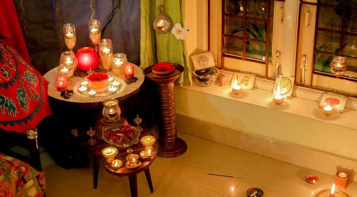 top-10-diwali-decoration-ideas-for-your-home-parentcircle