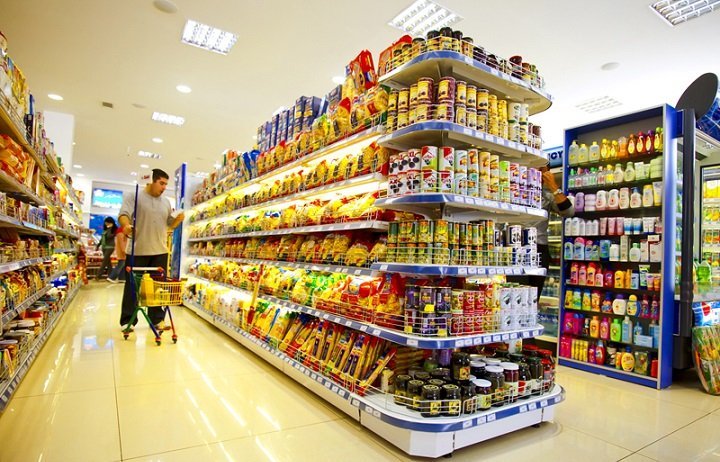 10 Things About Consumer Rights That Parents Need to Know 10 Things About Consumer Rights That Parents Need to Know