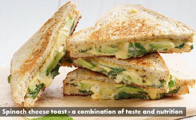 Bored of the same old breakfast dishes? Try these delicious kid-friendly bread recipes instead Bored of the same old breakfast dishes? Try these delicious kid-friendly bread recipes instead