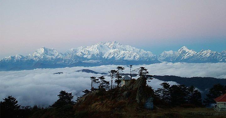 5 Unknown Travel Destinations In India You Need To Visit With Your Child 5 Unknown Travel Destinations In India You Need To Visit With Your Child