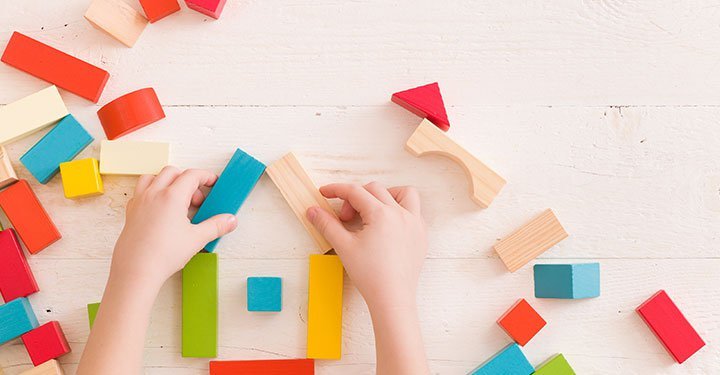 Games And Activities For Children With Special Needs And Autism Games And Activities For Children With Special Needs And Autism