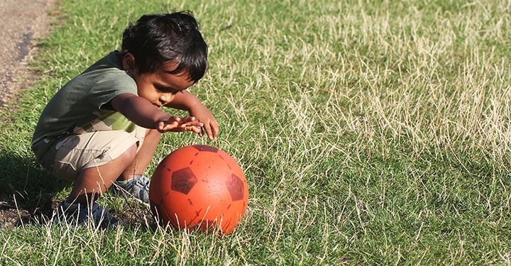 Sensory Activities For Toddlers And Preschoolers Sensory Activities For Toddlers And Preschoolers