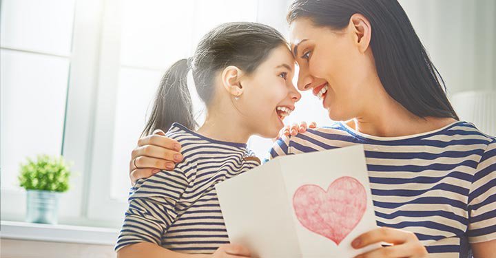 10 Things You Never Knew About Mother's Day 10 Things You Never Knew About Mother's Day