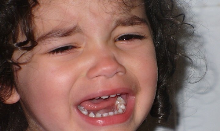 mouth-ulcers-in-infants-and-babies-causes-and-10-home-remedies-to-cure