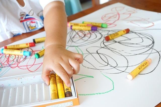 How To Know If Your Child Has ADHD? How To Know If Your Child Has ADHD?