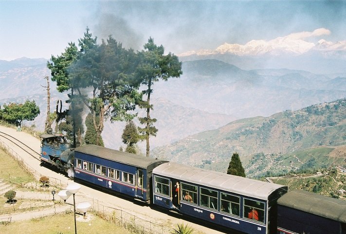 These Indian Heritage Destinations Will Amaze Your Children This Vacation These Indian Heritage Destinations Will Amaze Your Children This Vacation