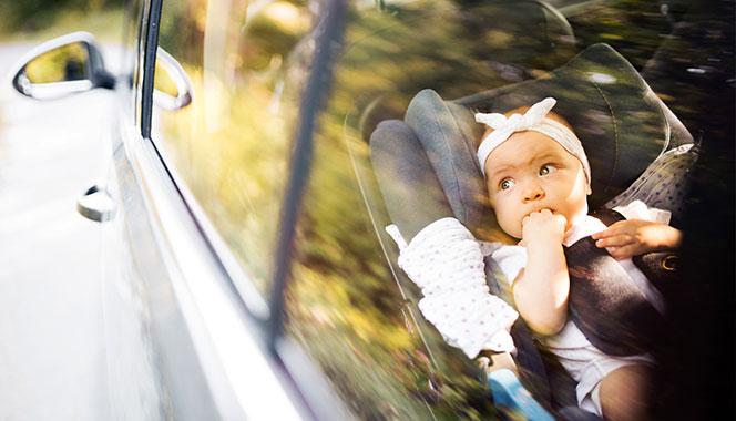 Important Car Safety Tips For Parents Of Toddlers Important Car Safety Tips For Parents Of Toddlers