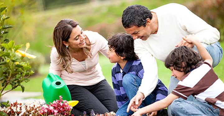 World Food Day: Facts and Activities For Kids To Reduce Food Wastage World Food Day: Facts and Activities For Kids To Reduce Food Wastage