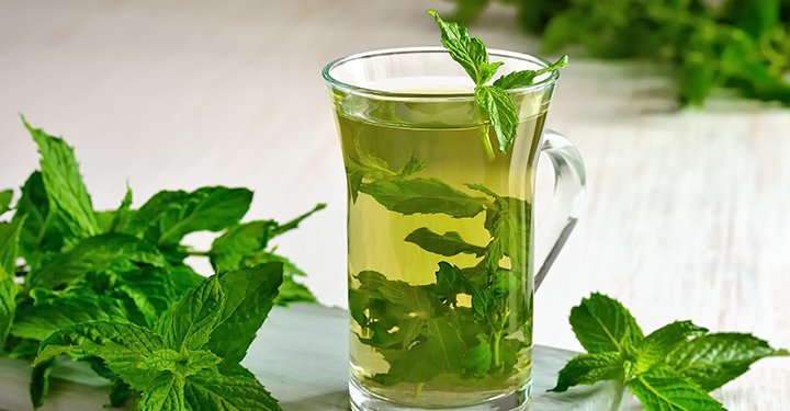 Home Remedies For Tonsillitis In Children Home Remedies For Tonsillitis In Children