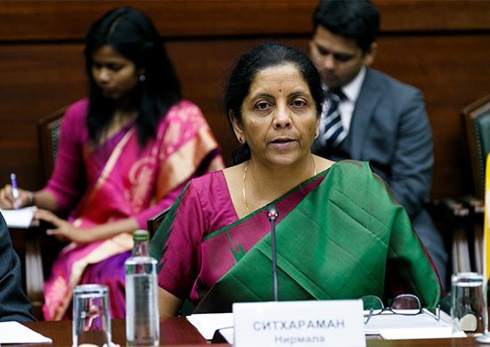 Budget 2019: Top Takeaways For Parents Budget 2019: Top Takeaways For Parents