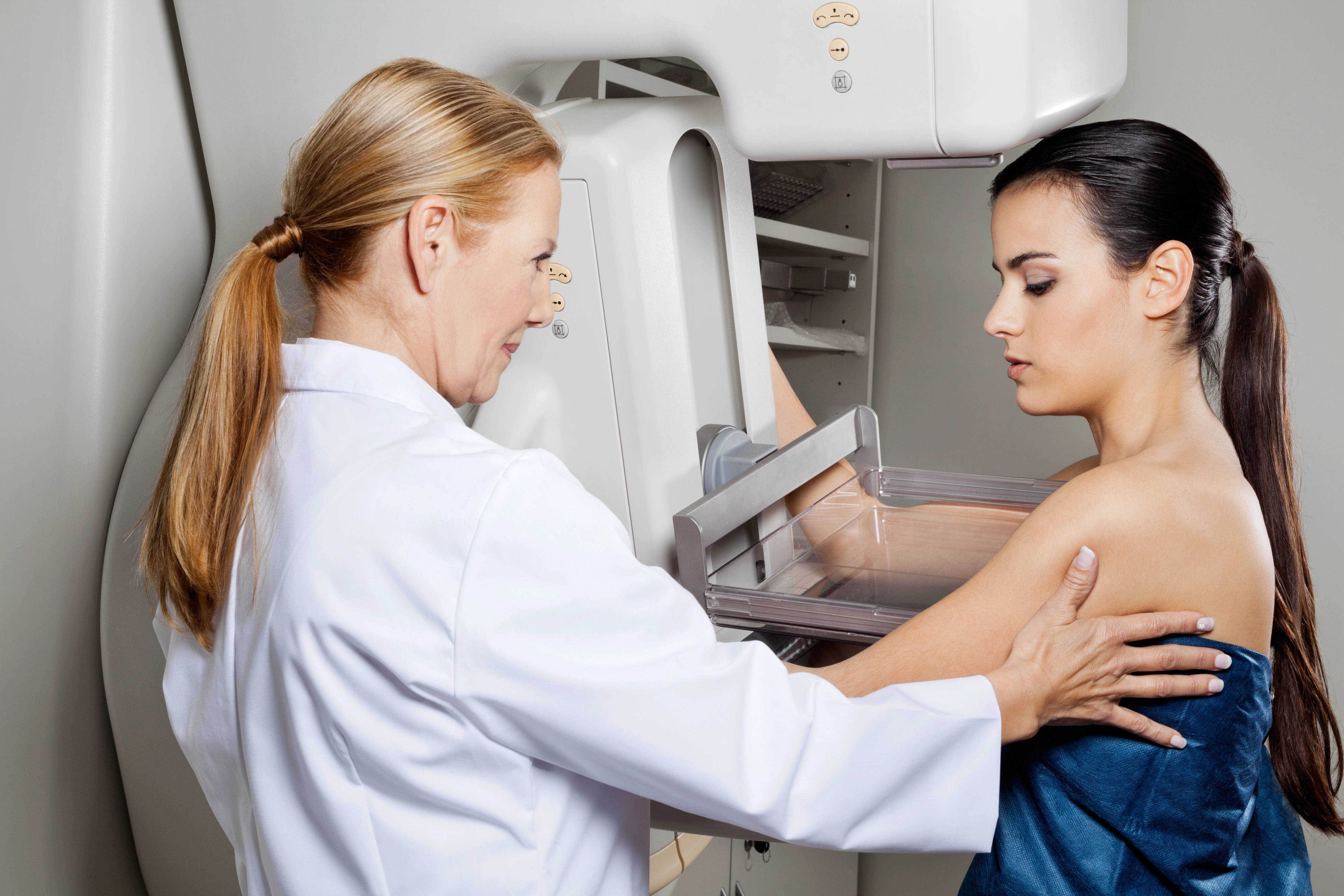 10 Must Do Health Tests For Every Woman 10 Must Do Health Tests For Every Woman