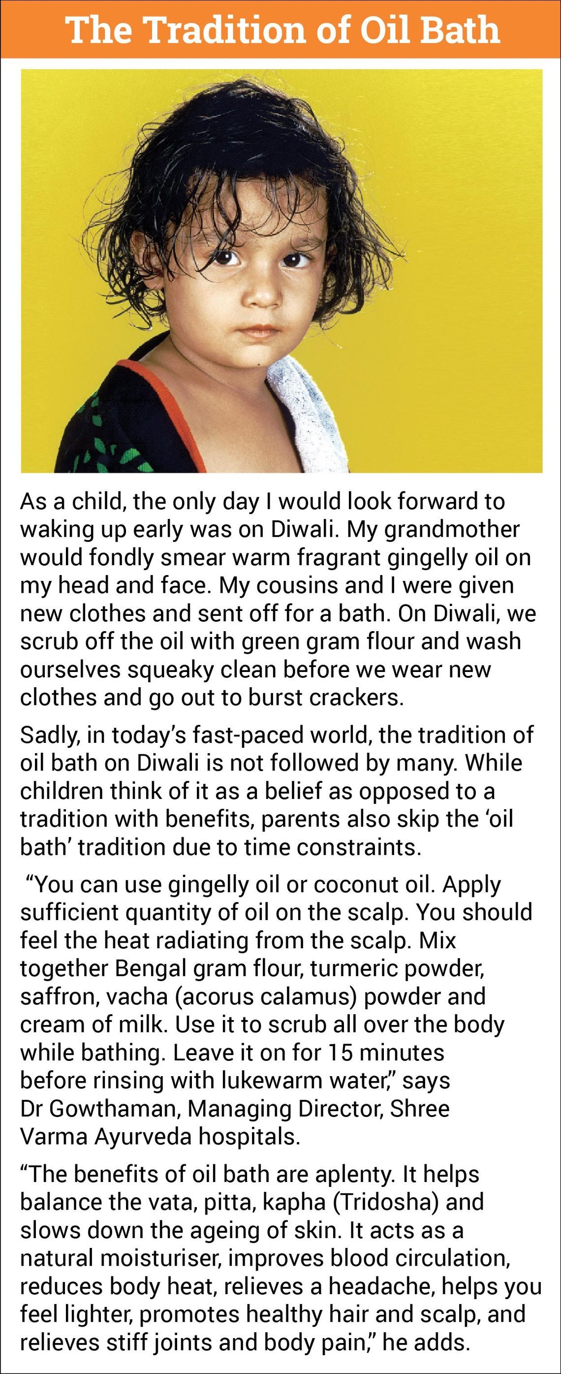 Diwali, Perfect Time For Family Reunions Diwali, Perfect Time For Family Reunions