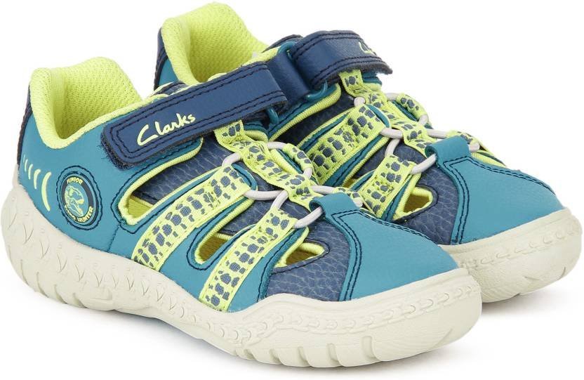 Top 10 Baby Products You Must Not Miss On Flipkart's Big Sale Top 10 Baby Products You Must Not Miss On Flipkart's Big Sale