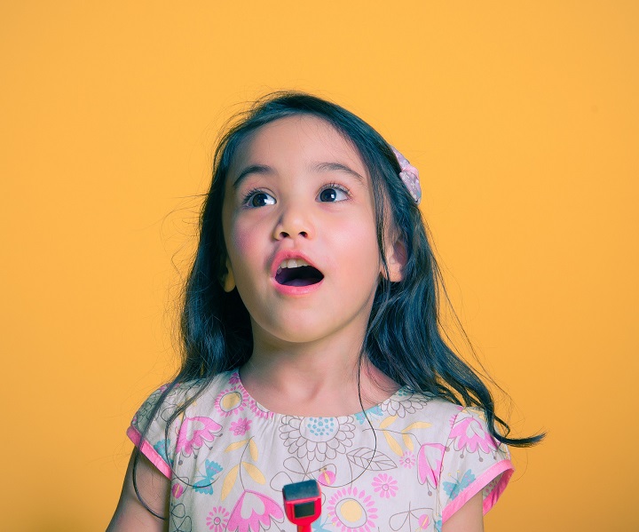 How to Raise a Bilingual Child How to Raise a Bilingual Child