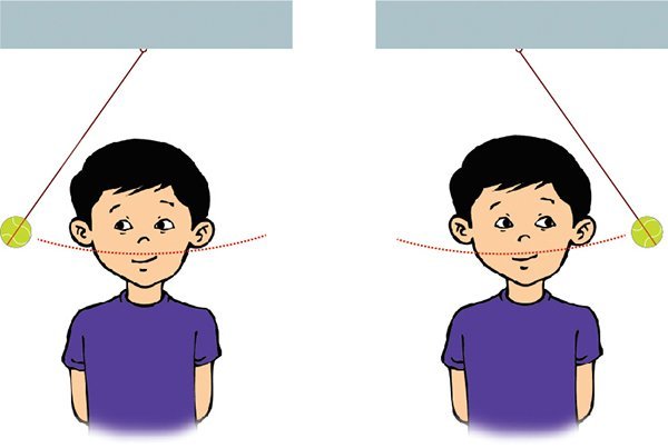 10 Eye Exercises For Kids To Improve Vision Naturally 10 Eye Exercises For Kids To Improve Vision Naturally