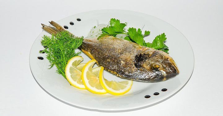 Foods For Child’s Brain Development – Improve Memory Power And Concentration Foods For Child’s Brain Development – Improve Memory Power And Concentration