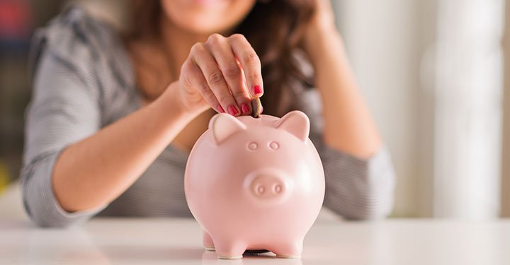 Money Smart Mom: Why you need better Financial Management Money Smart Mom: Why you need better Financial Management