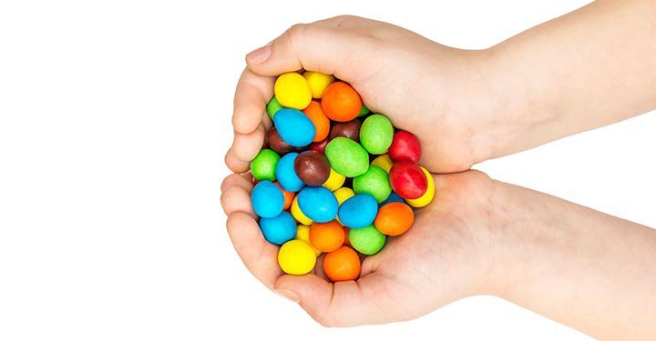 Games And Activities For Children With Special Needs And Autism Games And Activities For Children With Special Needs And Autism