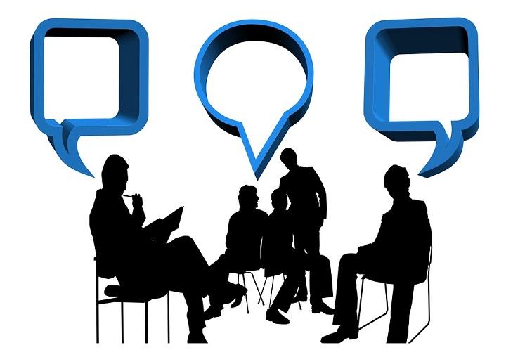 World Schools Debating Championships (WSDC): How to prepare your child World Schools Debating Championships (WSDC): How to prepare your child