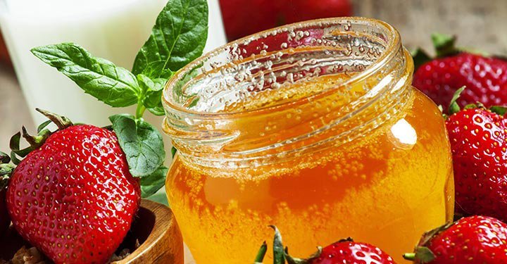 10 Natural And Homemade Face Masks For Teenagers 10 Natural And Homemade Face Masks For Teenagers