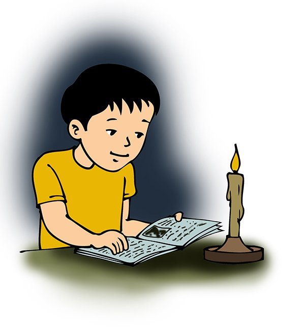 10 Eye Exercises For Kids To Improve Vision Naturally 10 Eye Exercises For Kids To Improve Vision Naturally