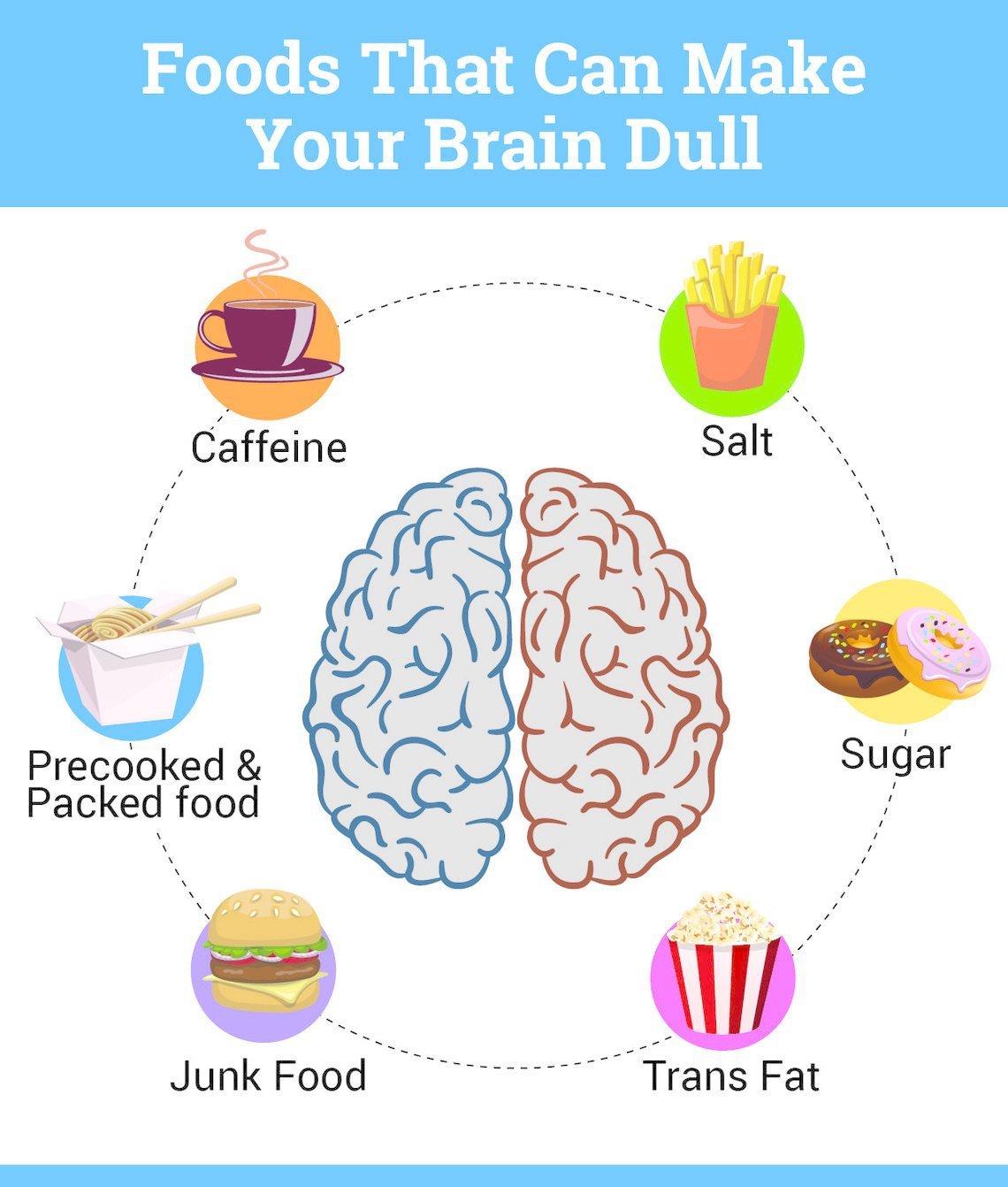 brain-boosting-foods-for-kids-before-exams-to-improve-memory-power