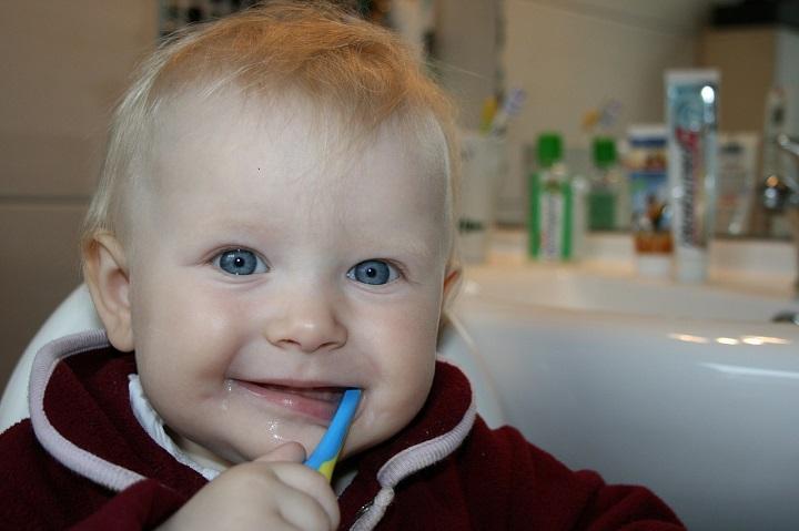 daily-personal-hygiene-tips-for-your-toddler-hygiene-tips-for-children