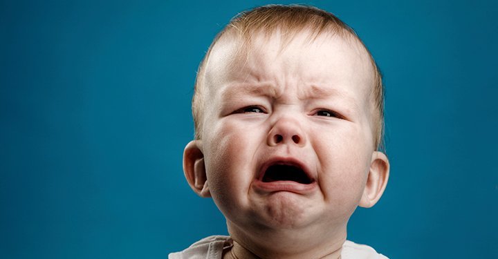 Colic Remedies: 13 Tips to Calm Your Colicky Baby Colic Remedies: 13 Tips to Calm Your Colicky Baby
