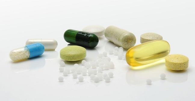 Allopathy vs Homeopathy: Which Is More Effective For Your Child? Allopathy vs Homeopathy: Which Is More Effective For Your Child?