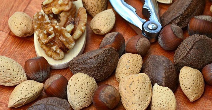 Foods For Child’s Brain Development – Improve Memory Power And Concentration Foods For Child’s Brain Development – Improve Memory Power And Concentration