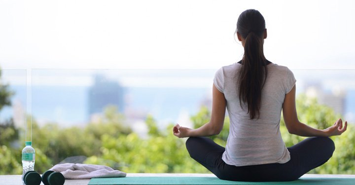The Importance of 'Me Time' for Mothers' Mental Health The Importance of 'Me Time' for Mothers' Mental Health