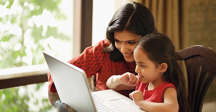 Notable Children And Parenting News Of 2020 Notable Children And Parenting News Of 2020