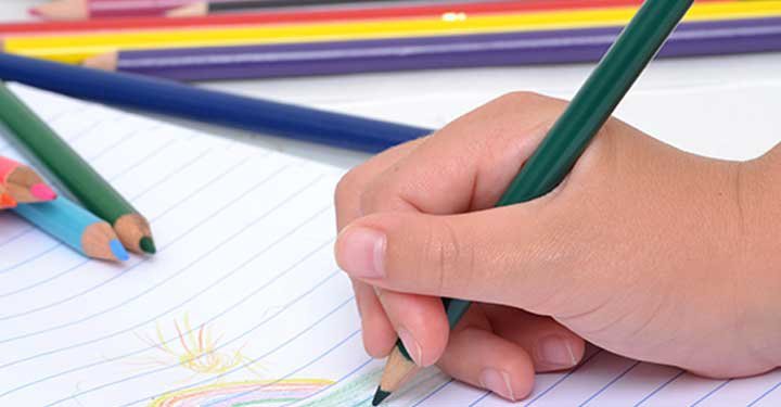 How To Improve Handwriting For Kids How To Improve Handwriting For Kids
